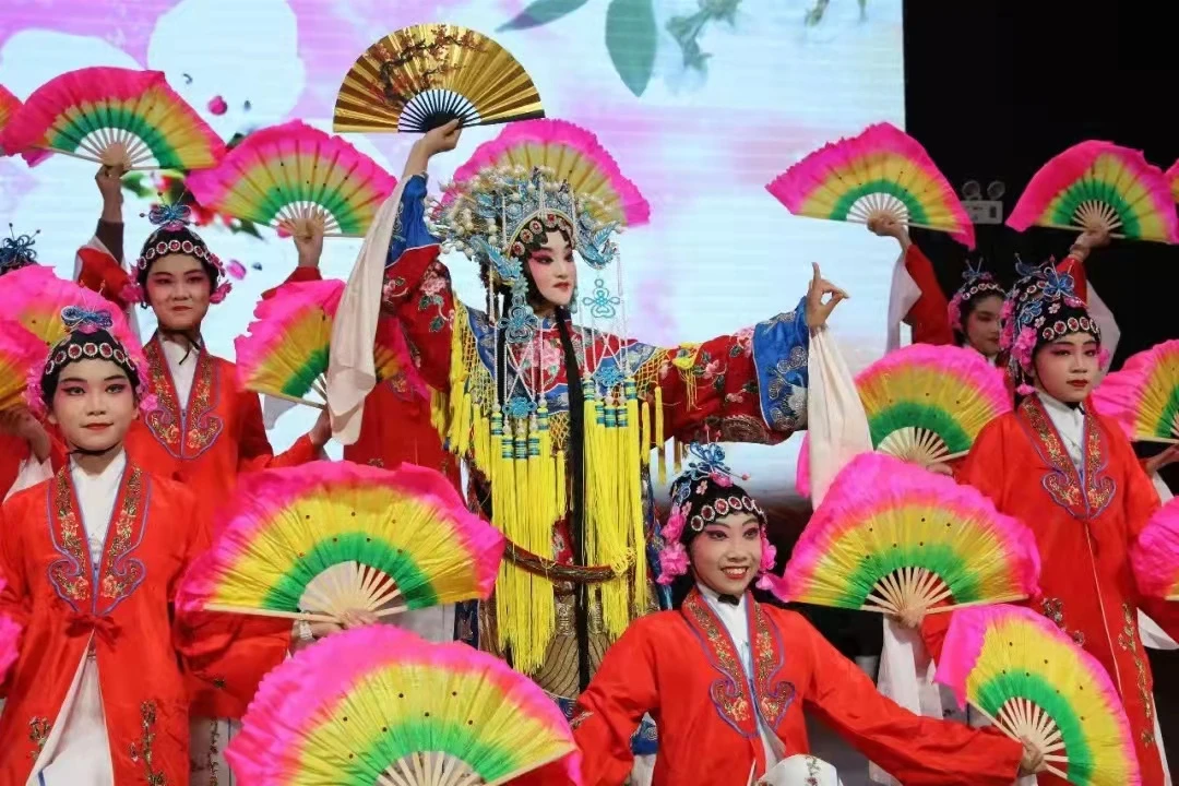 为什么反馈对篮球运动员的发展至关重要_1
